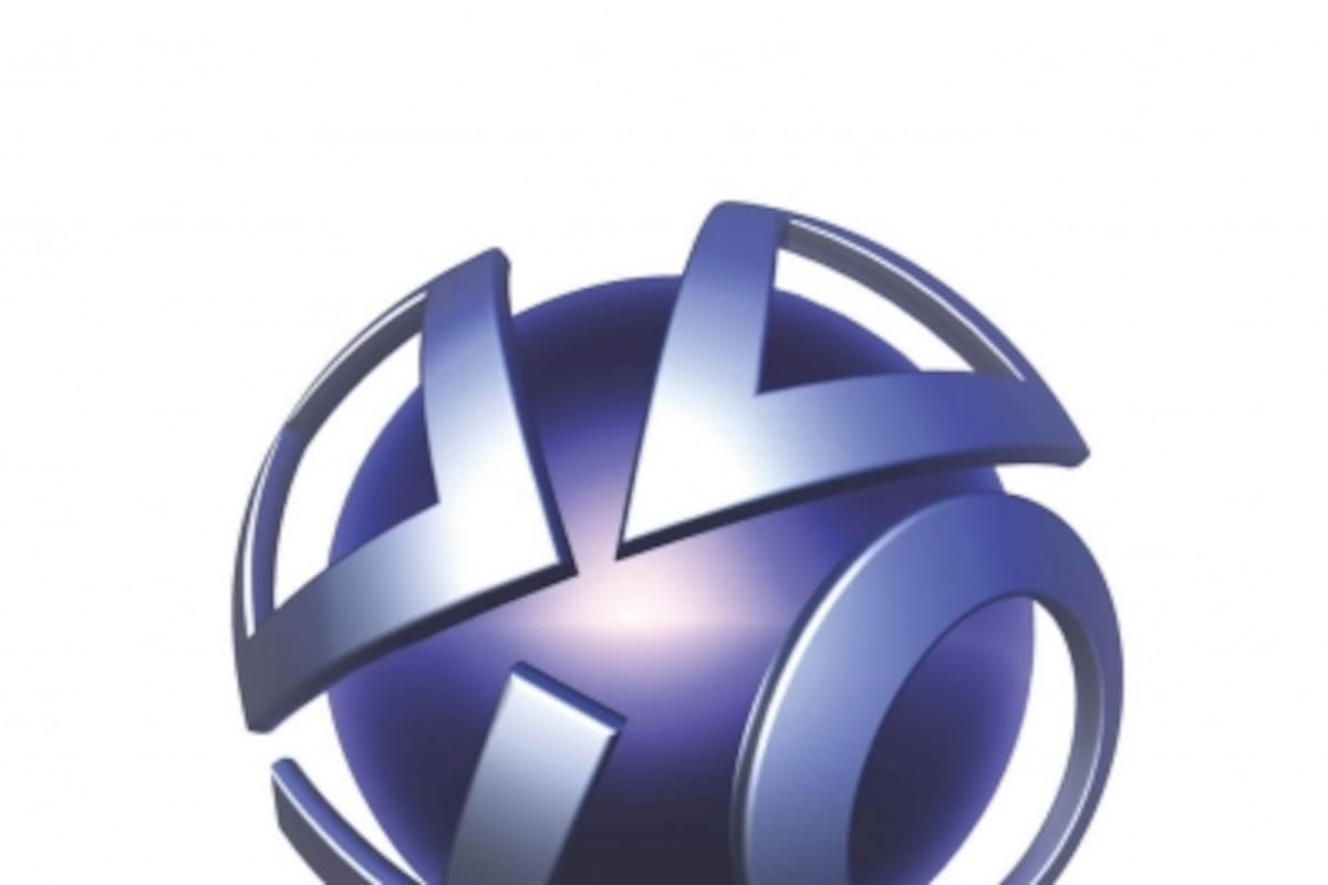 PlayStation Network quiere que compres juegos