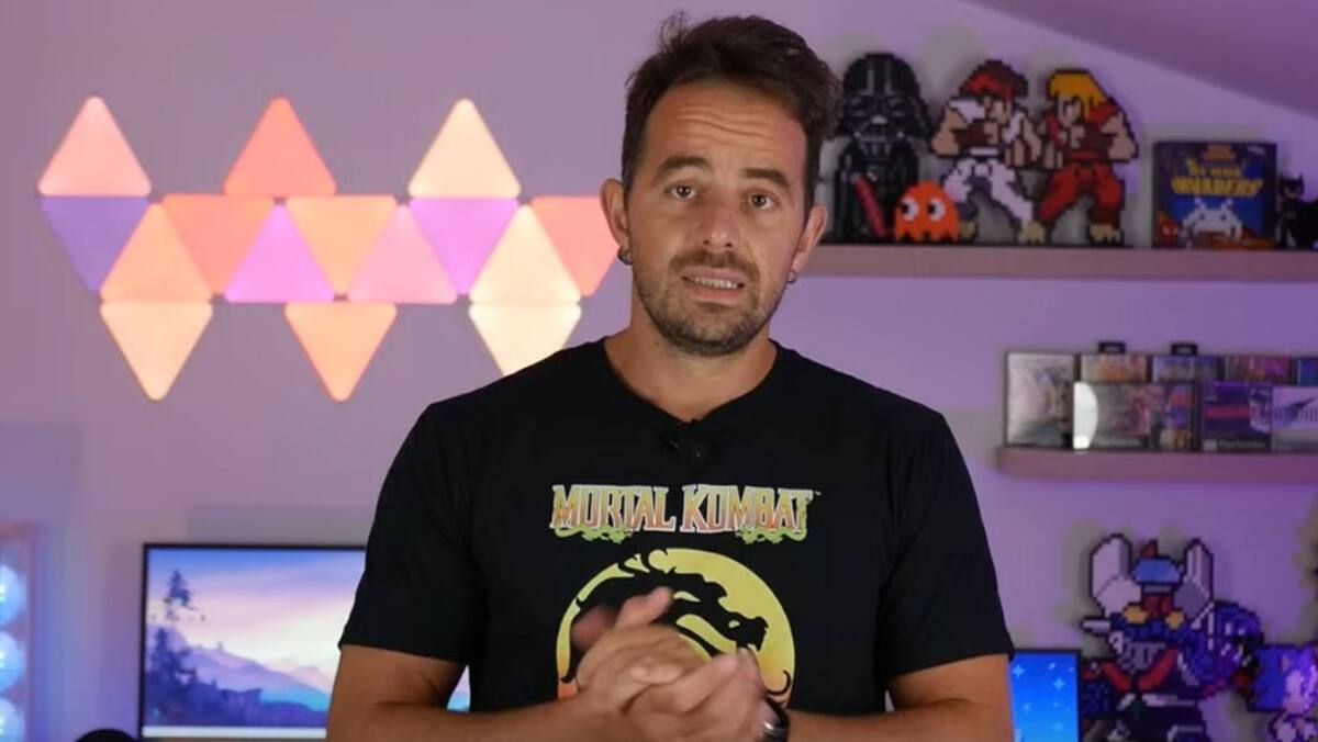 Once-Were-Nerd.jpg
