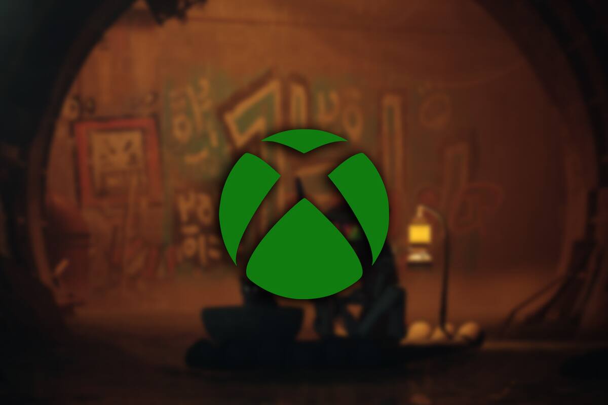 An exclusive PlayStation game nominated for GOTY could soon arrive on Xbox