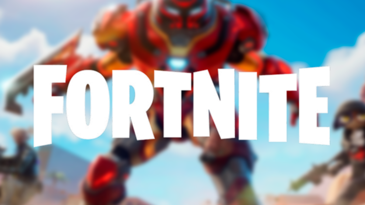 One of the most powerful versions of the superhero would soon arrive in the game