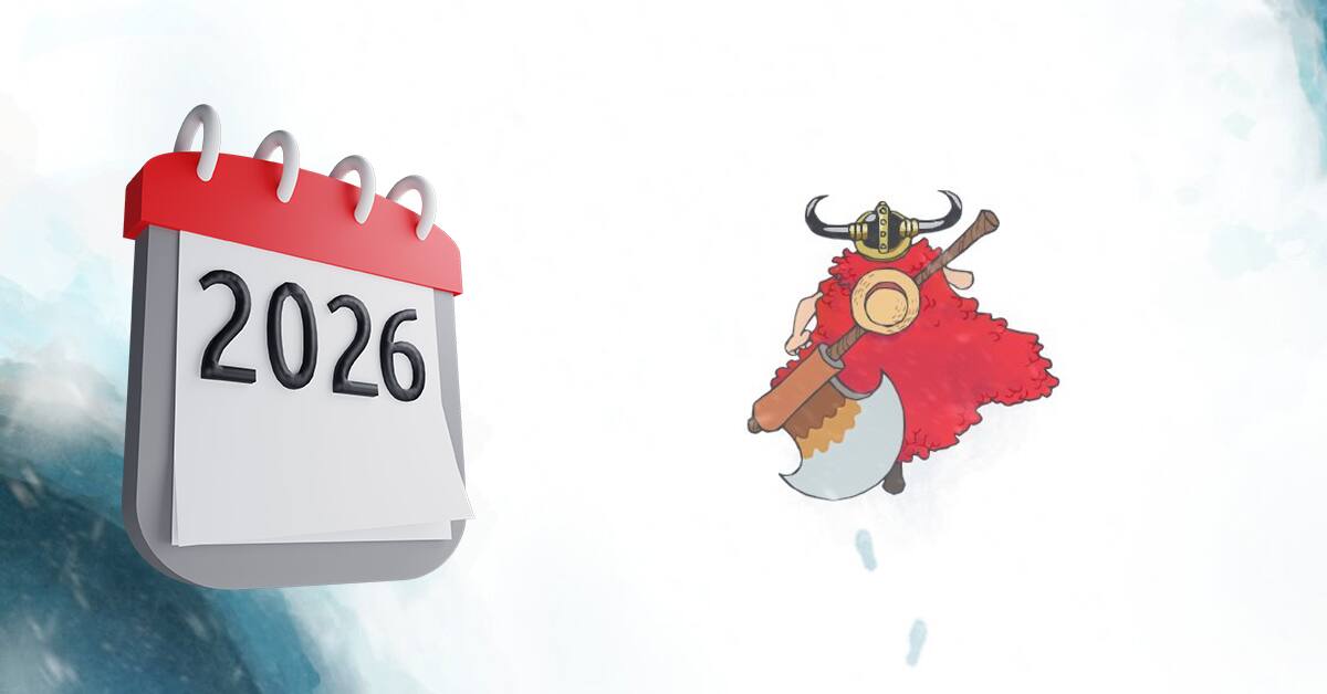 One-Piece-2026.jpg