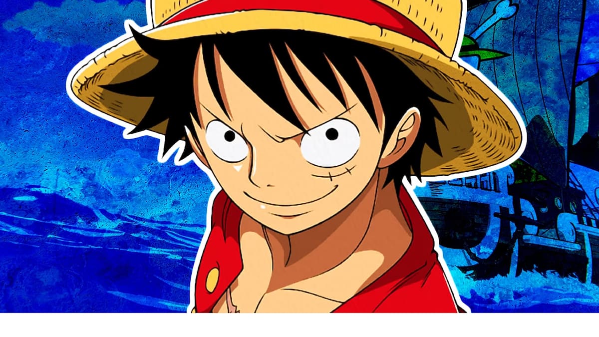 One Piece: Ambition sorprendió a todos con su genial aspecto