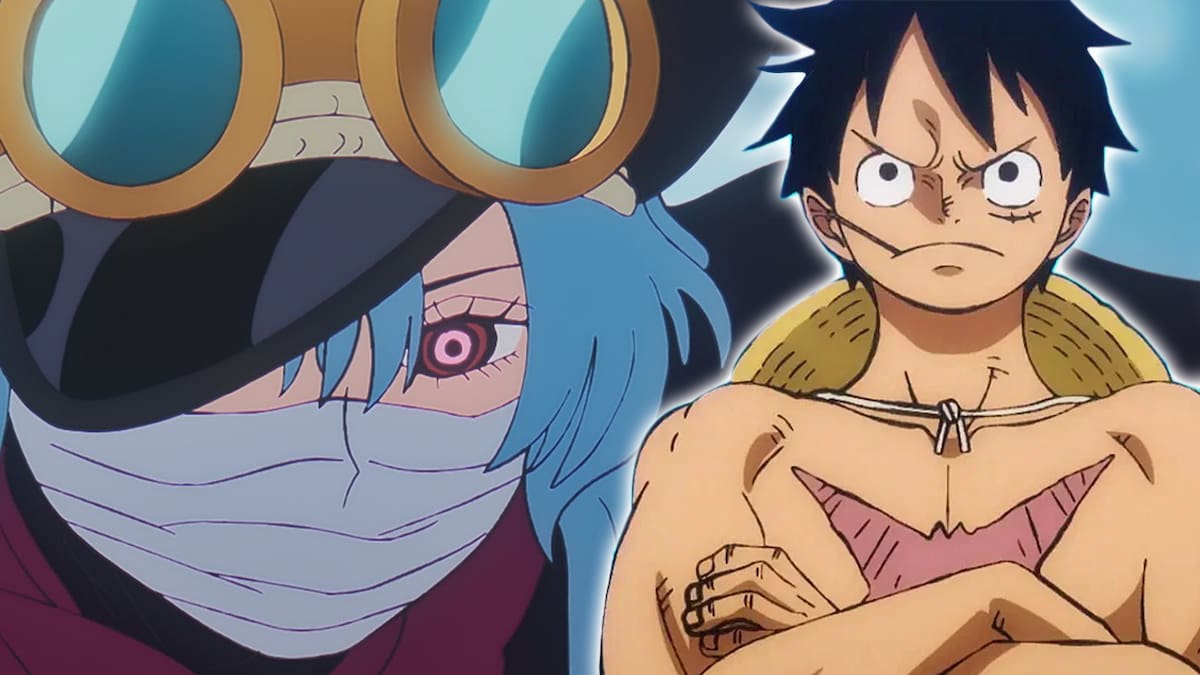 One Piece anime pausa 2027