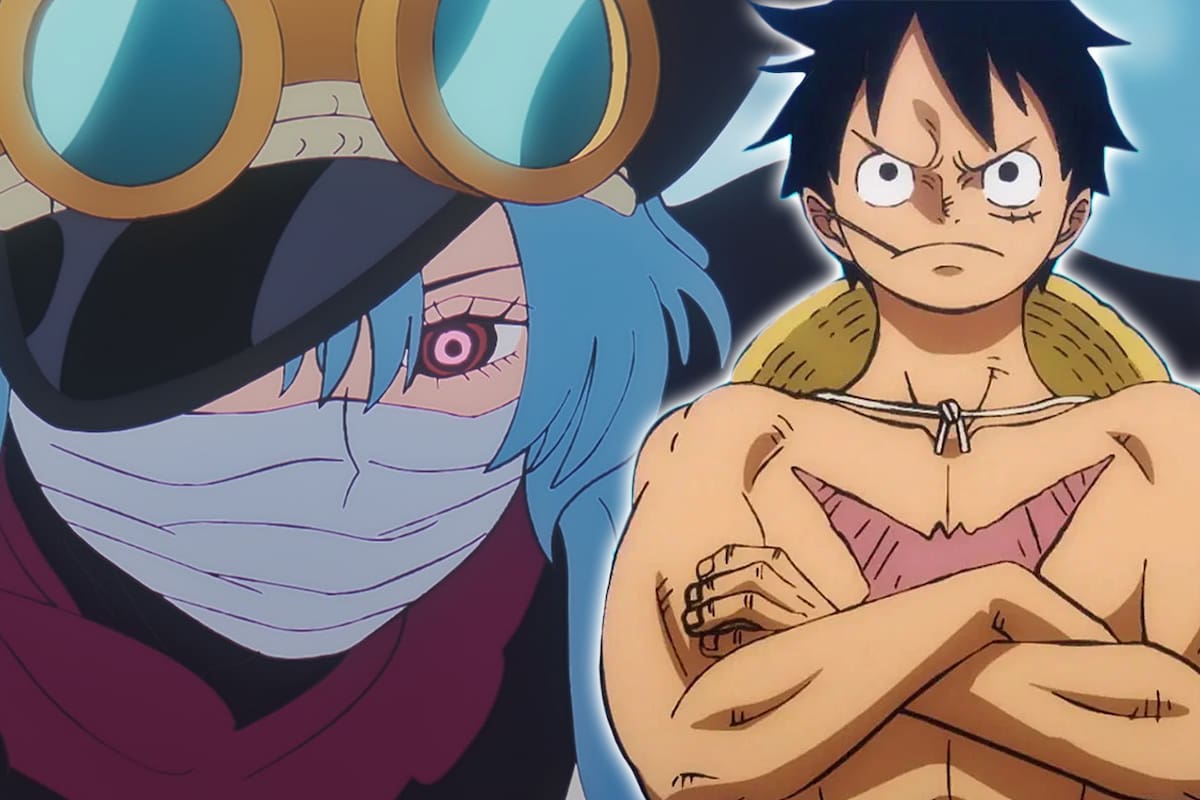 One Piece se tomará una gran pausa de muchos meses, ¿cuándo regresará el anime con el episodio 1181?