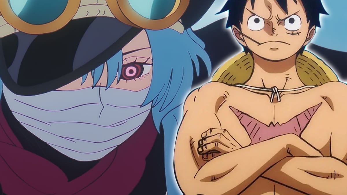 One Piece anime pausa 2027