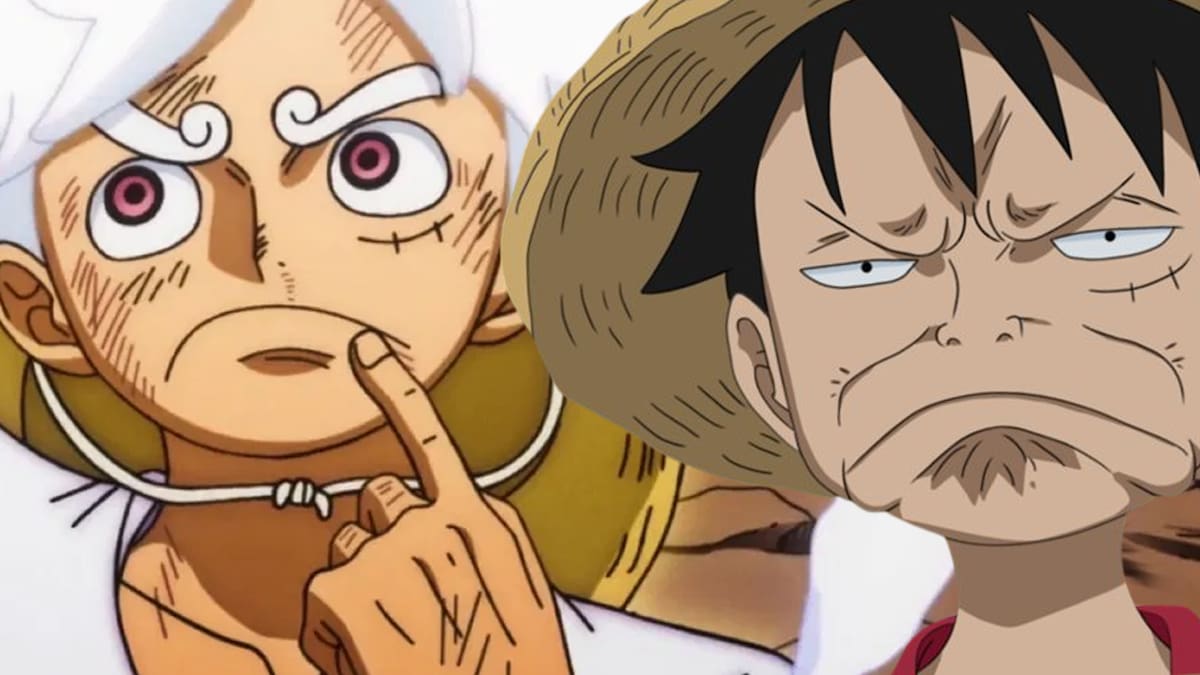 One Piece anime temporadas