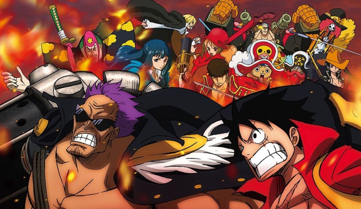 One-Piece-anime.jpg