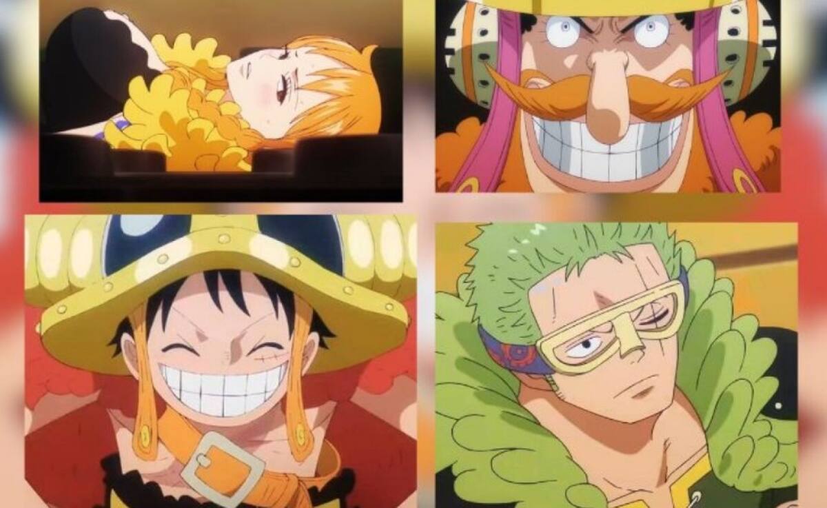 One-Piece-Elbaf-1.jpg