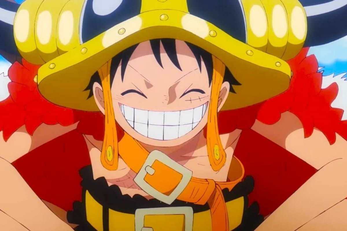 One Piece: el arco de Elbaph ya tiene fecha de lanzamiento, ¿cuándo regresará el anime tras la pausa de Egghead?