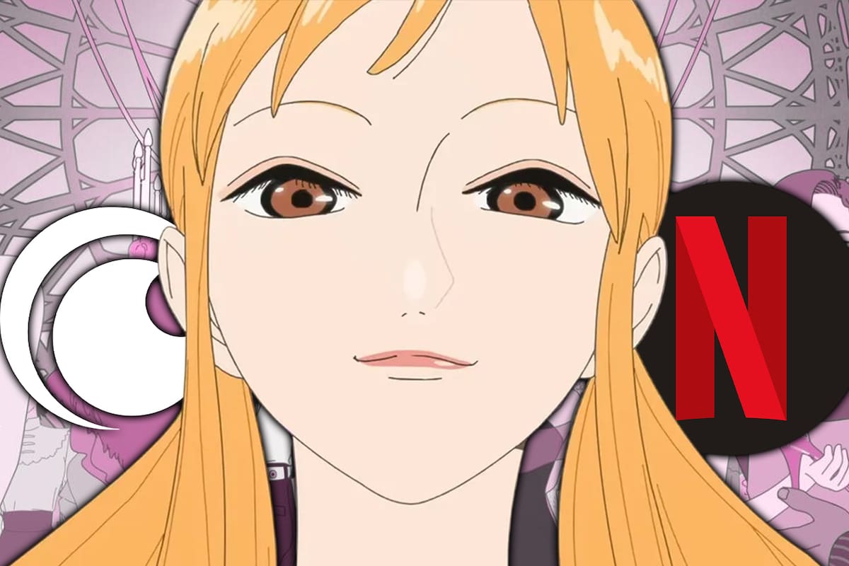 El spin-off oficial de One Piece protagonizado por Nami ya tiene fecha de estreno en Netflix y Crunchyroll, ¿cuándo debutará el anime especial?
