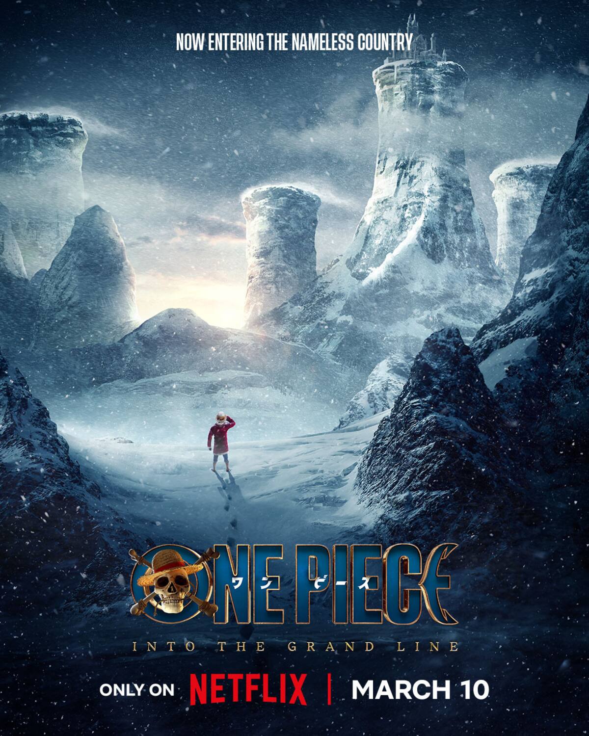 One-Piece-live-action-Temporada-2-Netflix-cuando-fecha-estreno-adicional.jpg