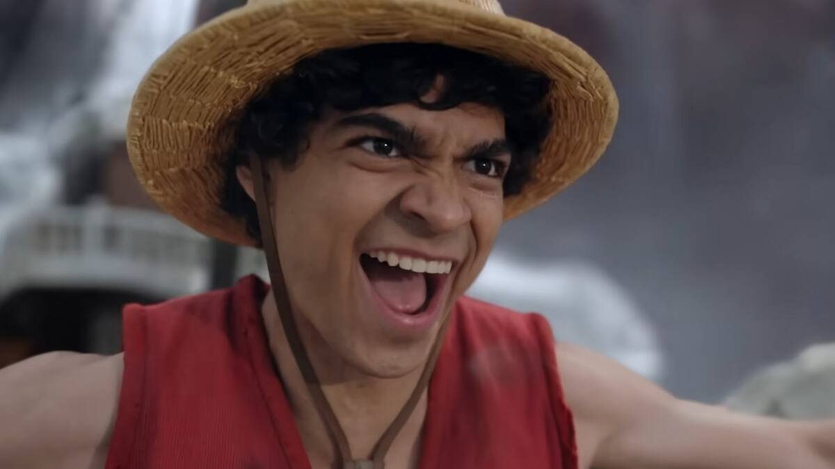 One-Piece-live-action-Temporada-2-Netflix-cuando-fecha-estreno.jpg