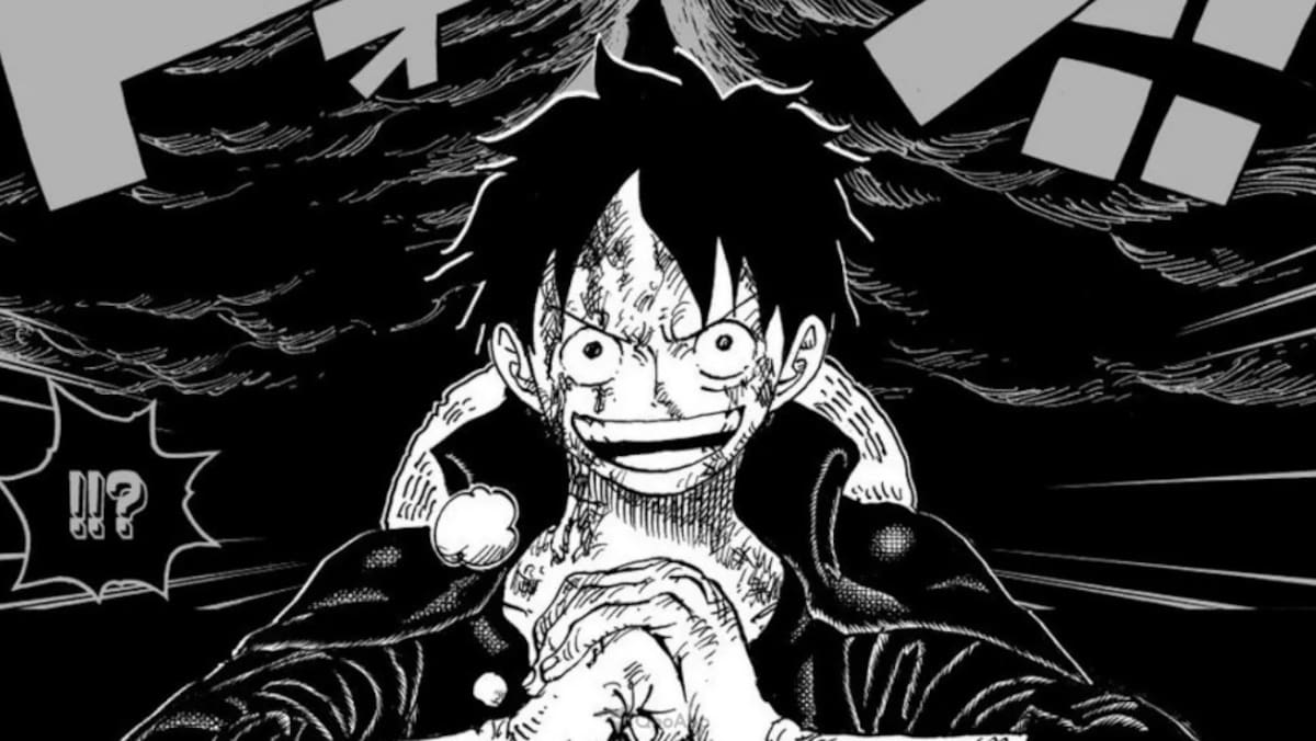 One-Piece-manga.jpg