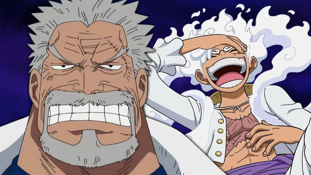 One Piece nuevas películas oficiales
