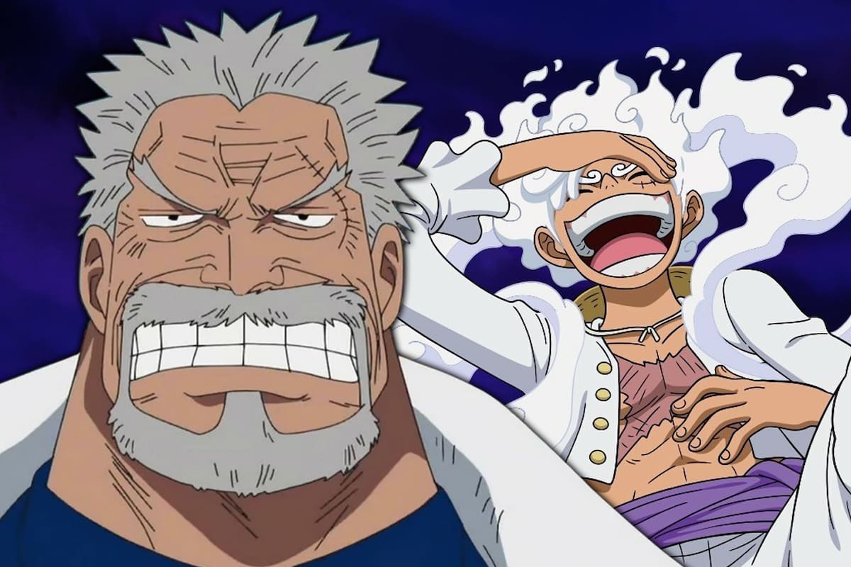 One Piece estrenará 2 películas para celebrar su 30.° aniversario, y una de ellas ya tiene ventana de estreno y adaptará uno de los eventos más enigmáticos de la franquicia
