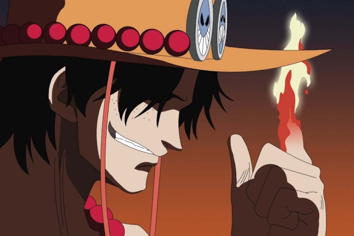 One Piece: Netflix confirma al actor de Portgas D. Ace para la Temporada 3 y es justo quien los fans esperan