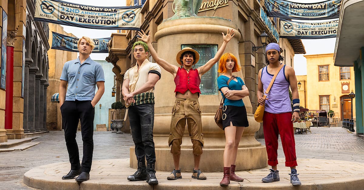 One-Piece-serie-Netflix.jpg