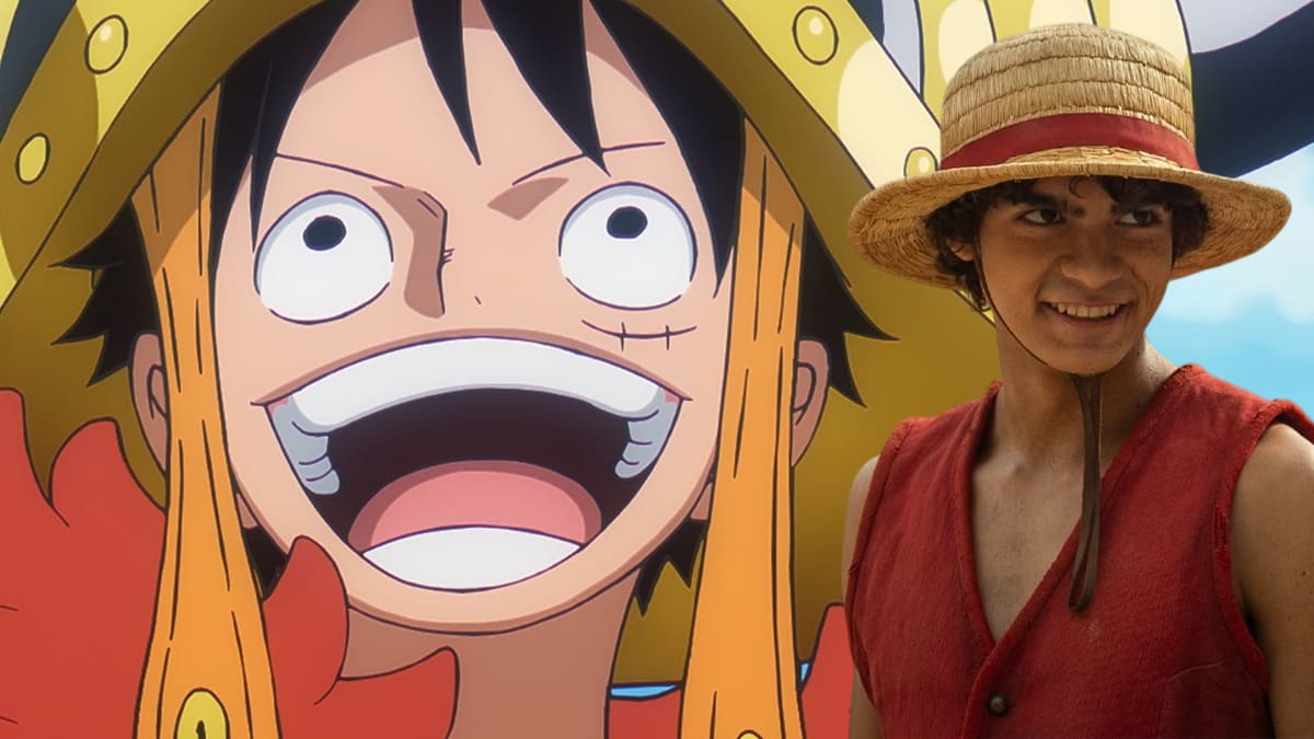 One Piece Temporada 3 2027
