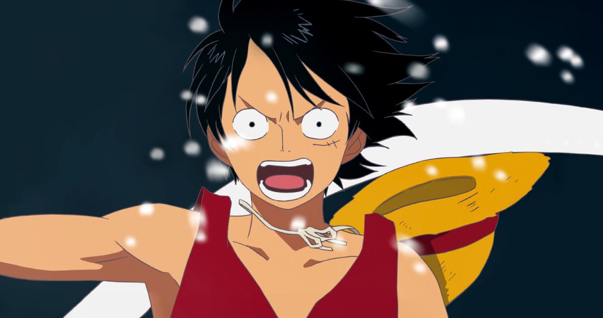 One-Piece.jpg