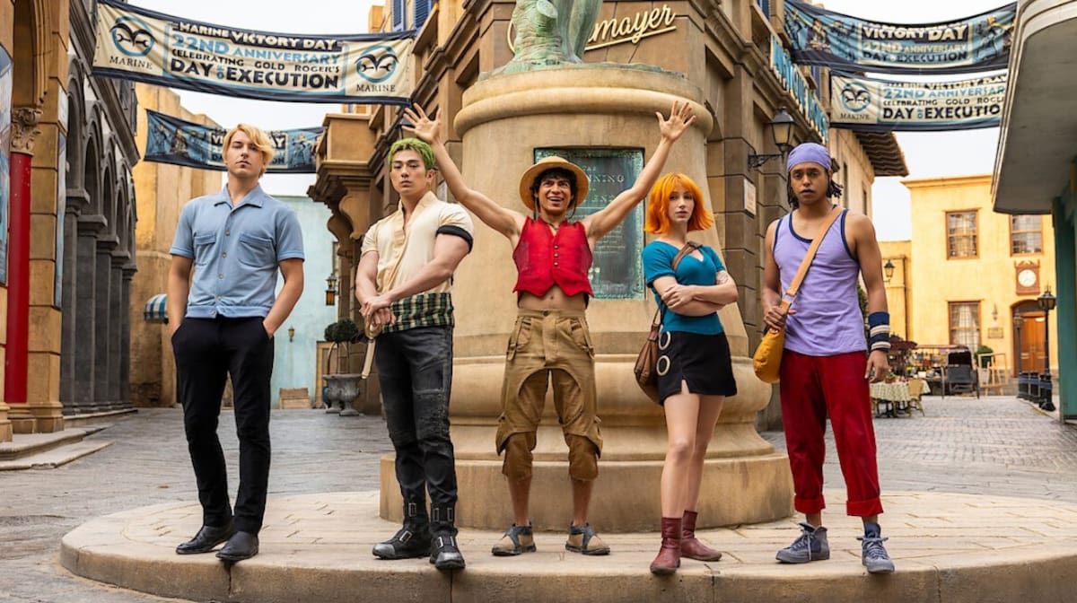 One-Piece.jpg