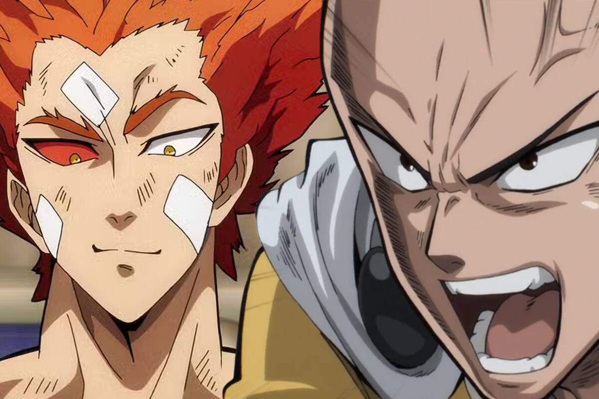 “Esto afecta mi salud mental”: director de la Temporada 3 de One Punch Man condena a los fans tóxicos y abandona las redes sociales tras las críticas negativas