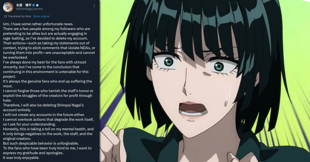 One-Punch-Man-Temporada-3-director-criticas.jpg