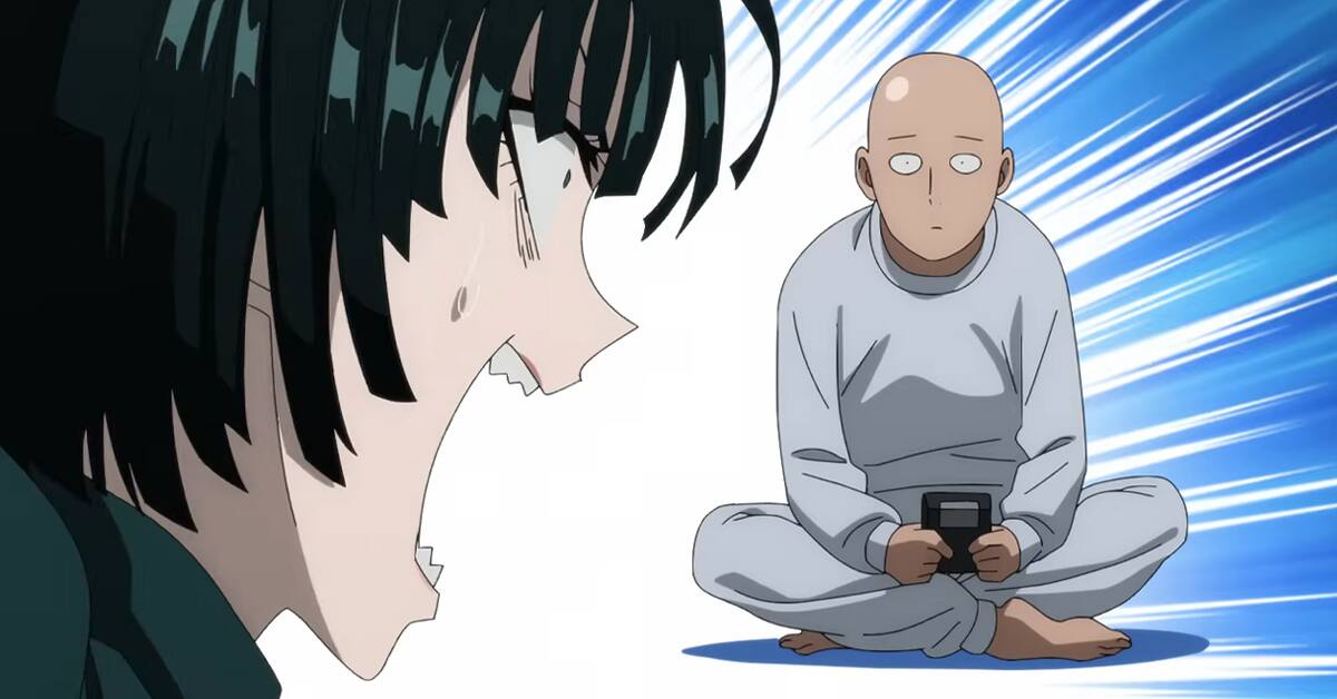 One-Punch-Man.jpg