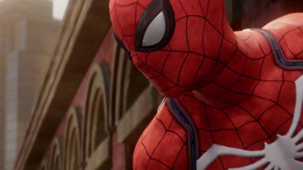 Ong: grandes juegos es lo que nuestros fans merecen
