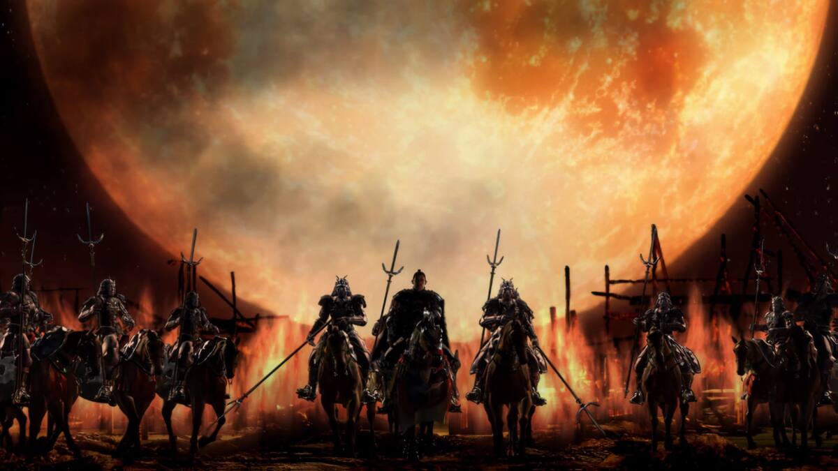 Onimusha-2_-Samurais-Destiny_20250416223335-scaled.jpg