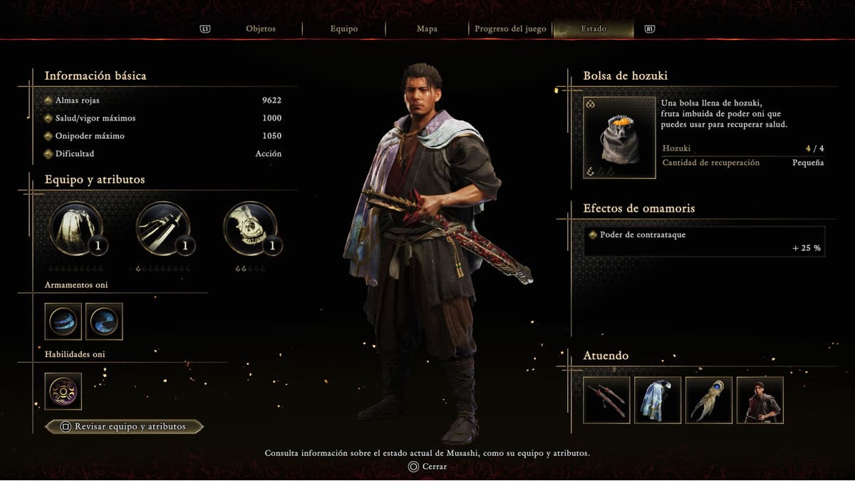 Onimusha