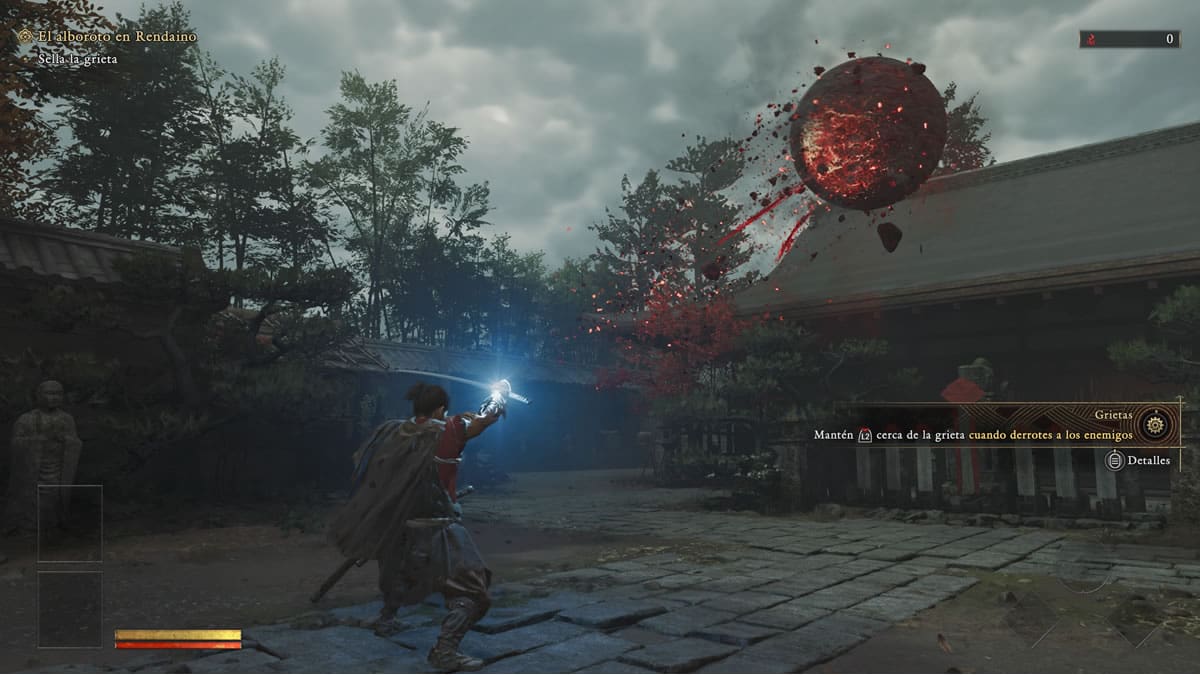 Onimusha
