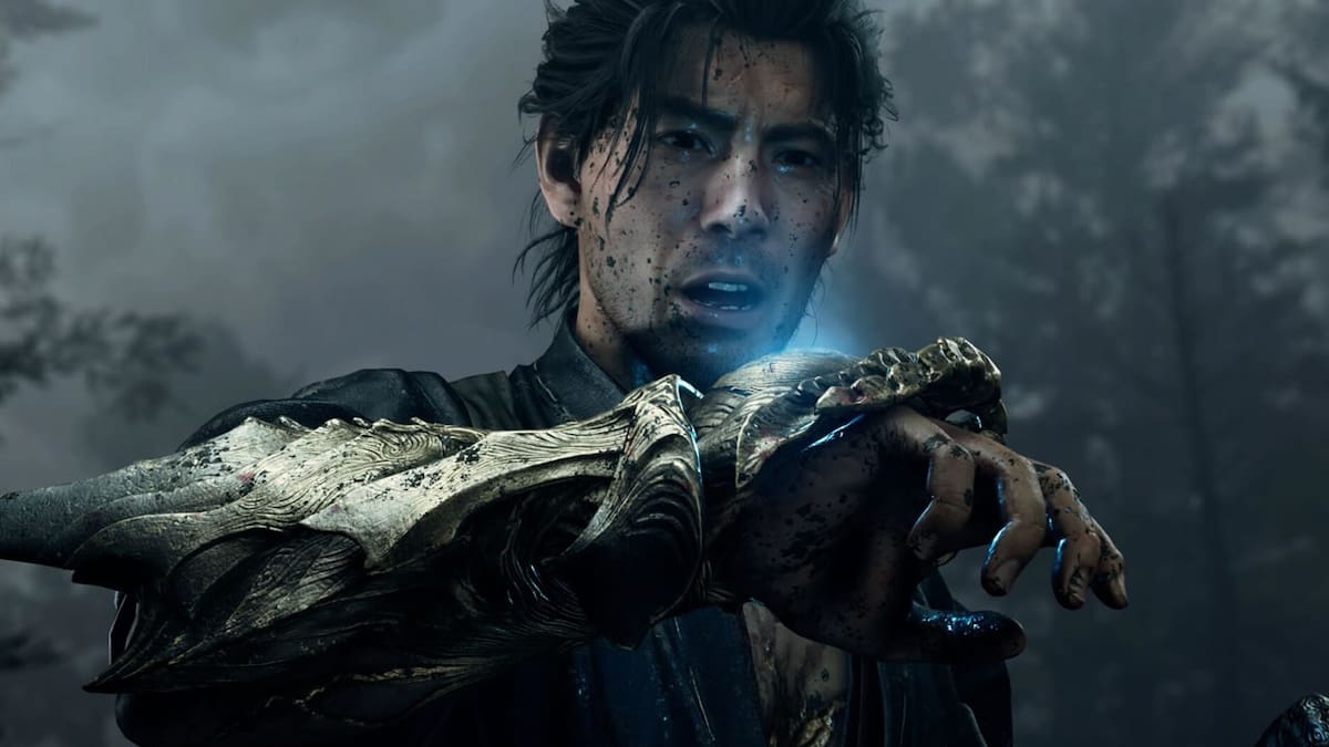 Onimusha