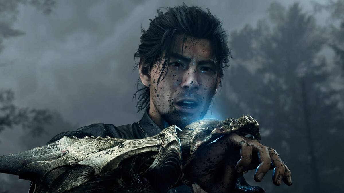 Onimusha