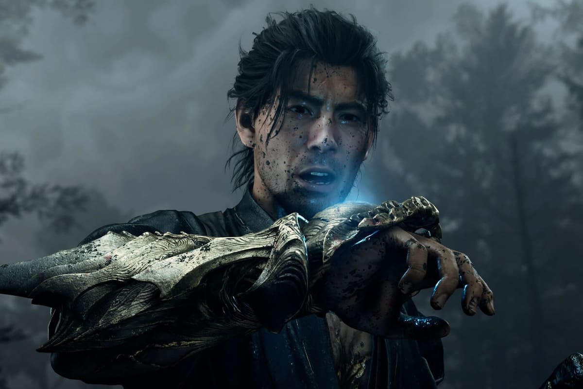 Onimusha: Way of the Sword Drew Unexpected Inspiration from a Beloved Mario Classic