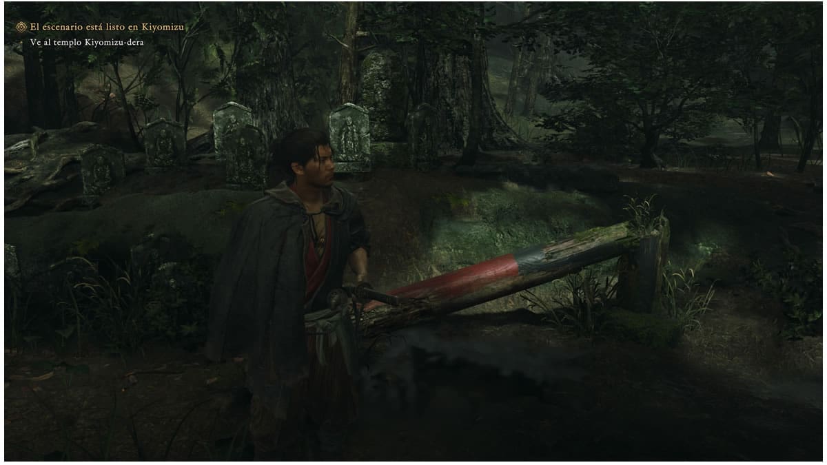 Onimusha