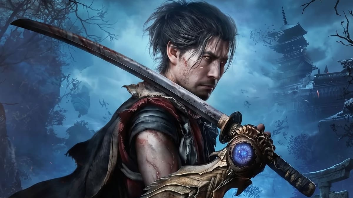 Onimusha