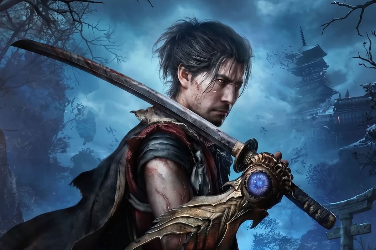 La demo de Onimusha: Way of the Sword superó el millón de descargas, pero los jugadores reclamaron a Capcom por este detalle