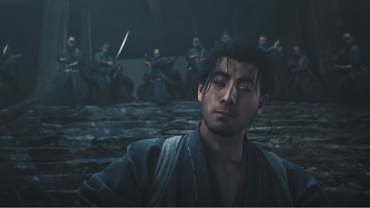 Onimusha
