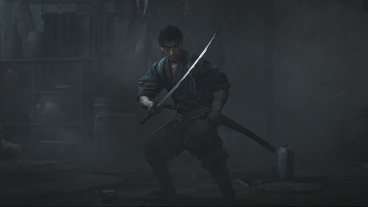 Onimusha