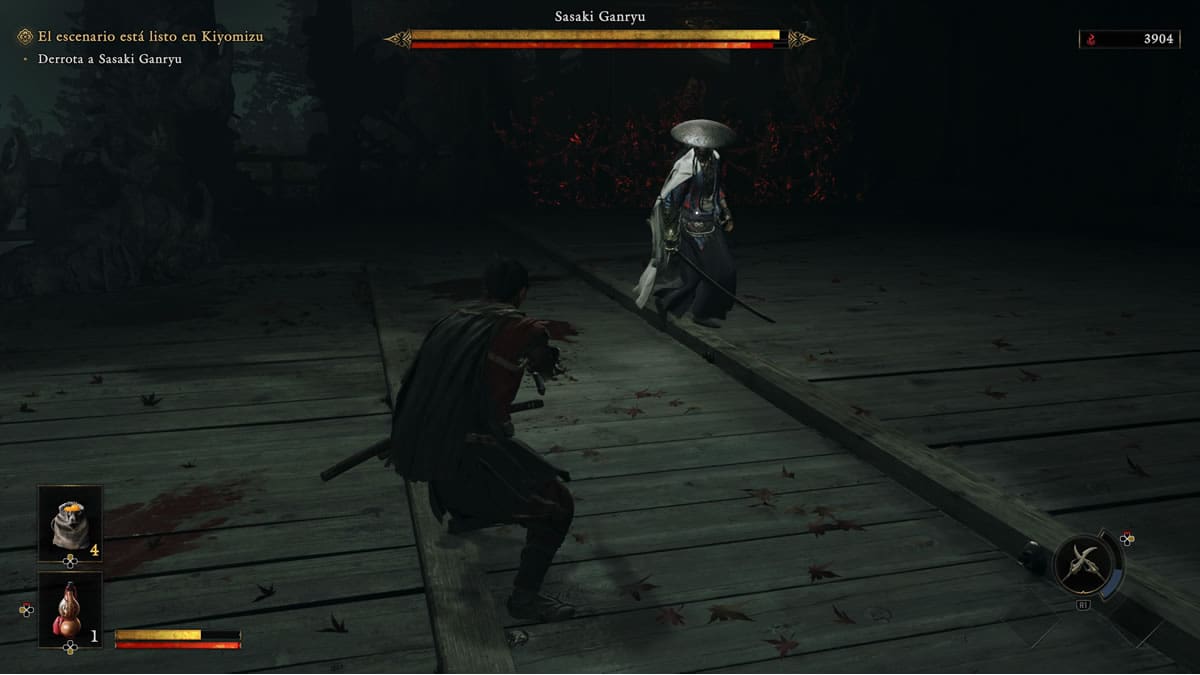 Onimusha