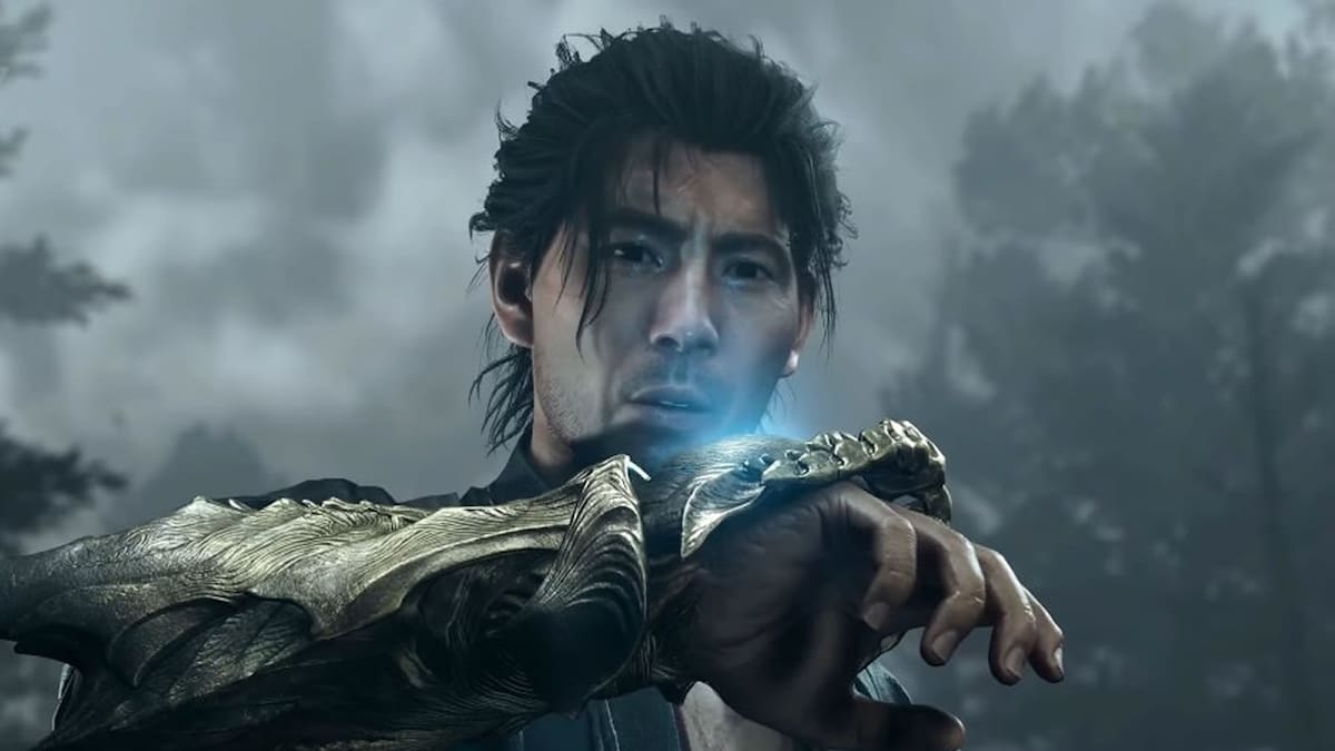 Onimusha