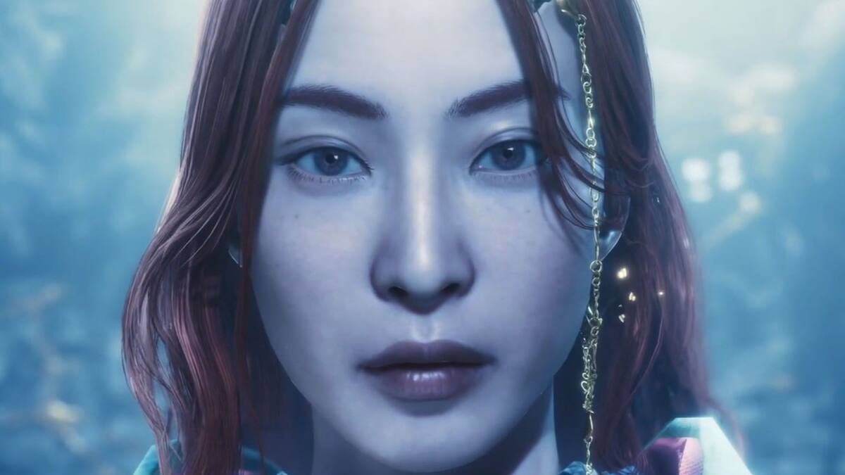Onimusha