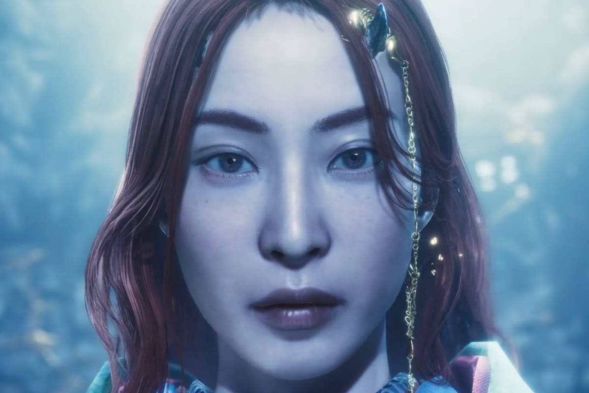 El espectacular Onimusha: Way of the Sword comparte su nuevo avance durante Summer Game Fest 2025