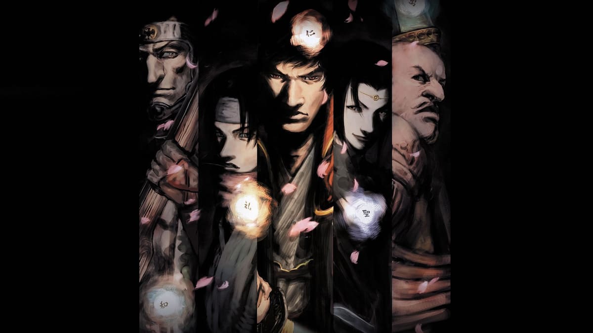 onimusha2