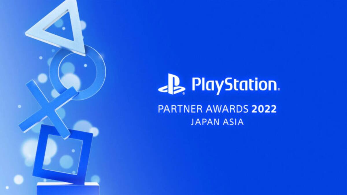 Online voting for the Users’ Choice Award starts today!