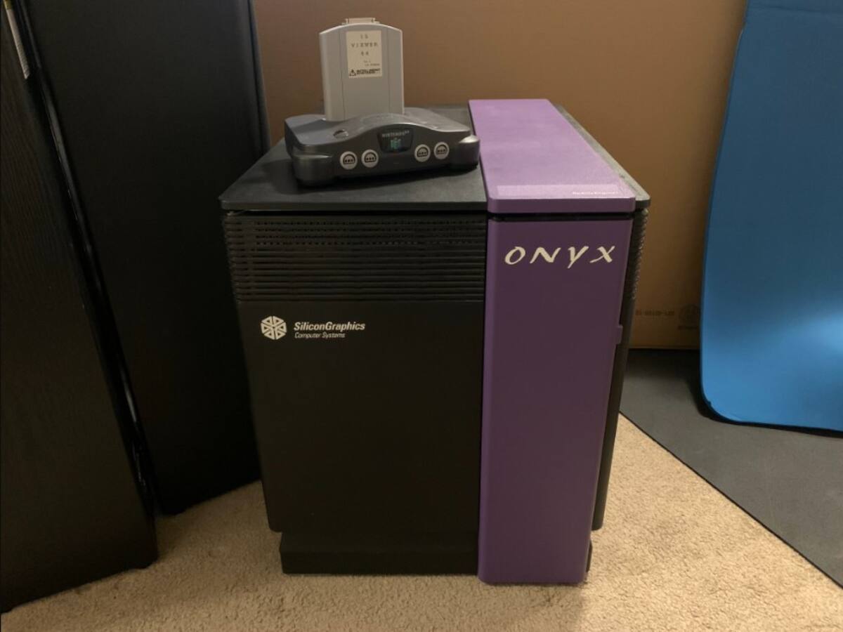 Onyx.jpg