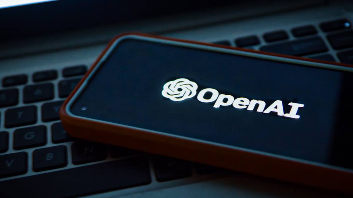 OpenAI reveló las increíbles capacidades de GhatGPT-4o