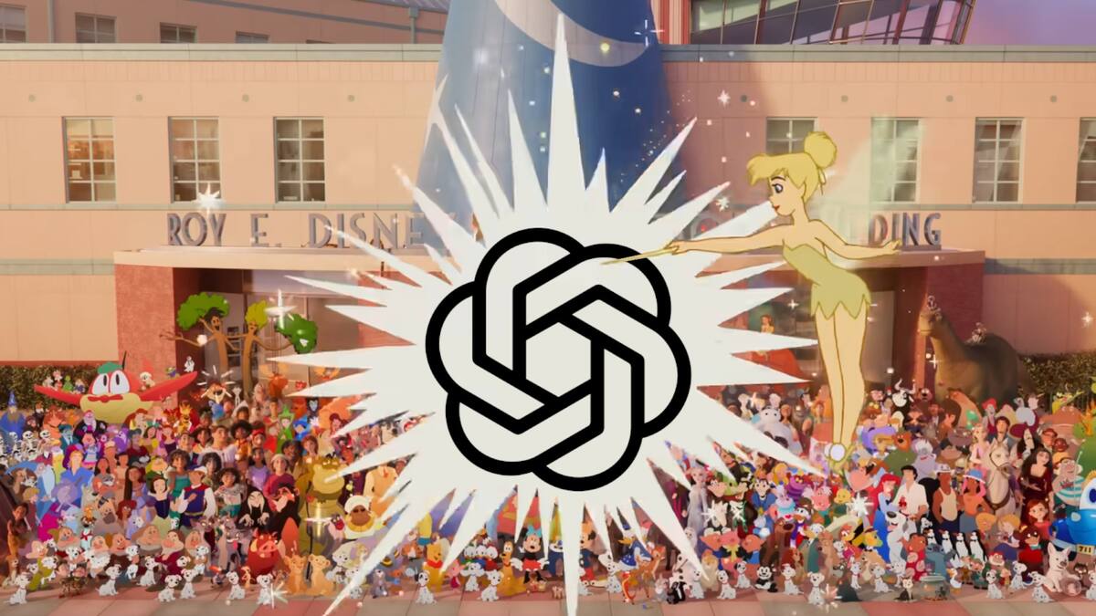 OpenAI-Sora-inteligencia-artificial-IA-Disney-acuerdo-millonario-Sora-videos-IA-adicional-1.jpg