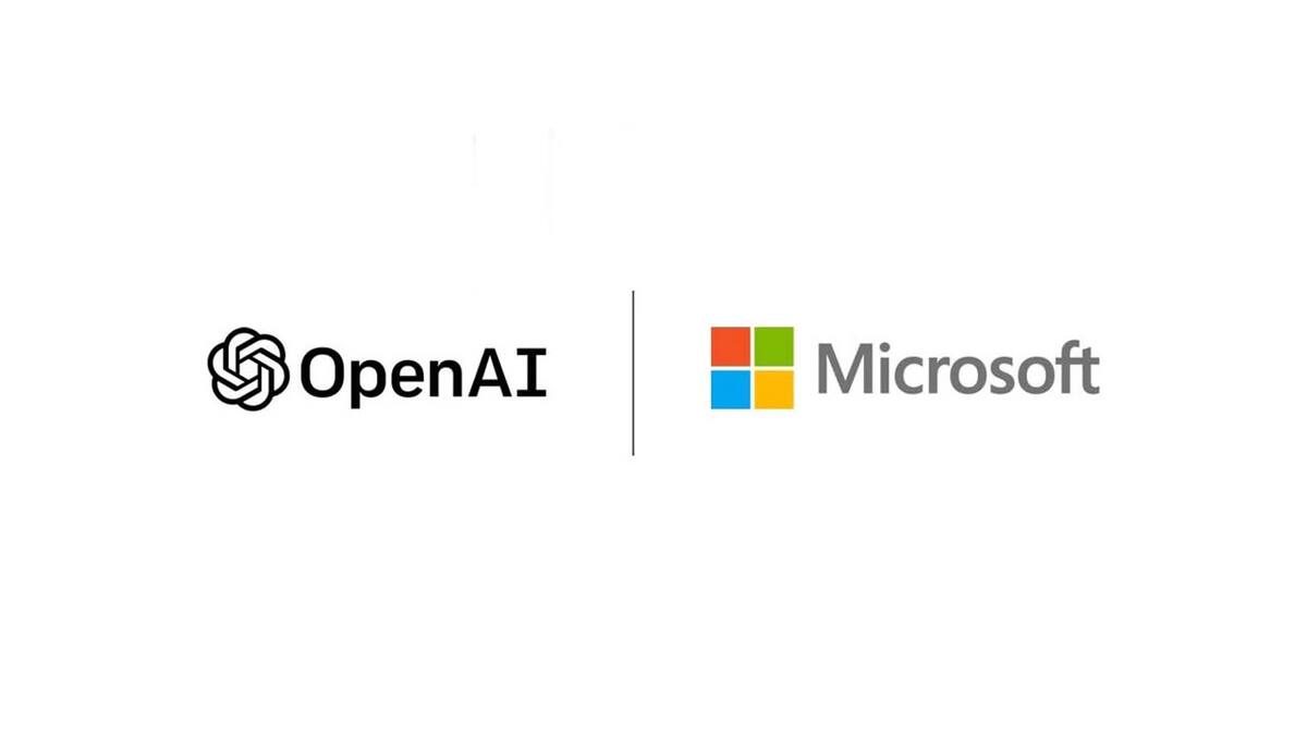 OpenAI.jpg