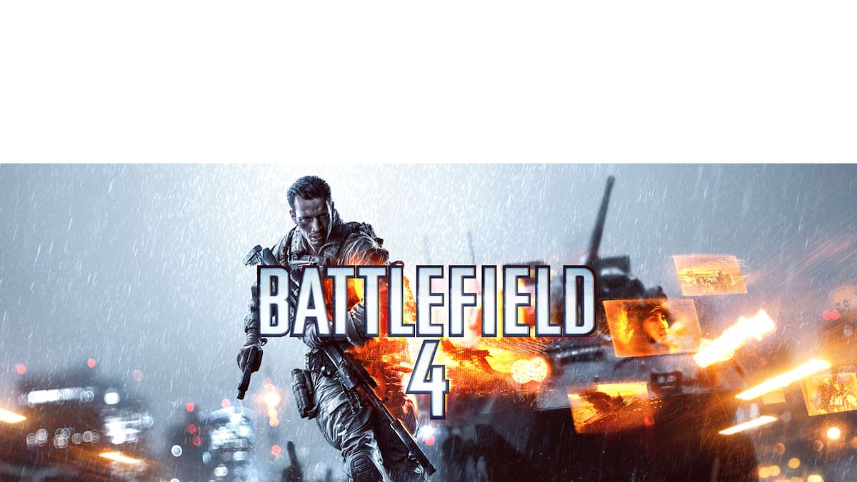 Operation Outbreak llegará antes de que termine el otoño